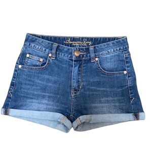 🩳 American Rag Denim Shorts 🩳